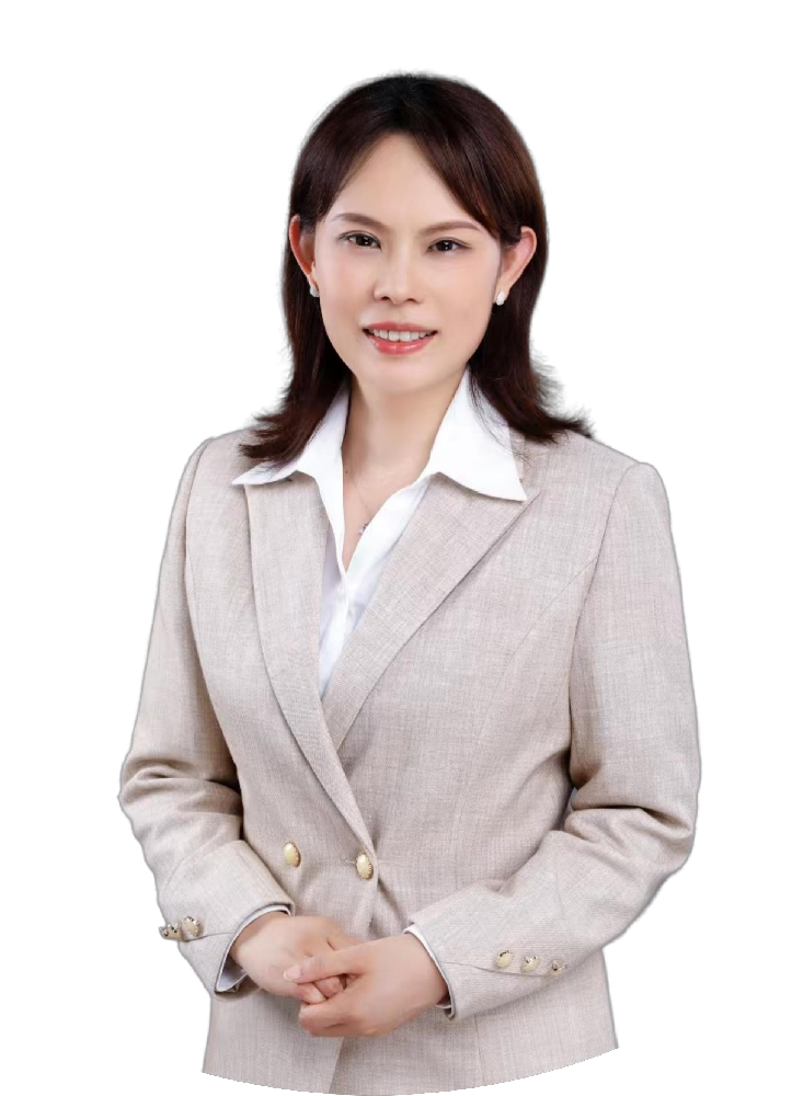 宁亚婷