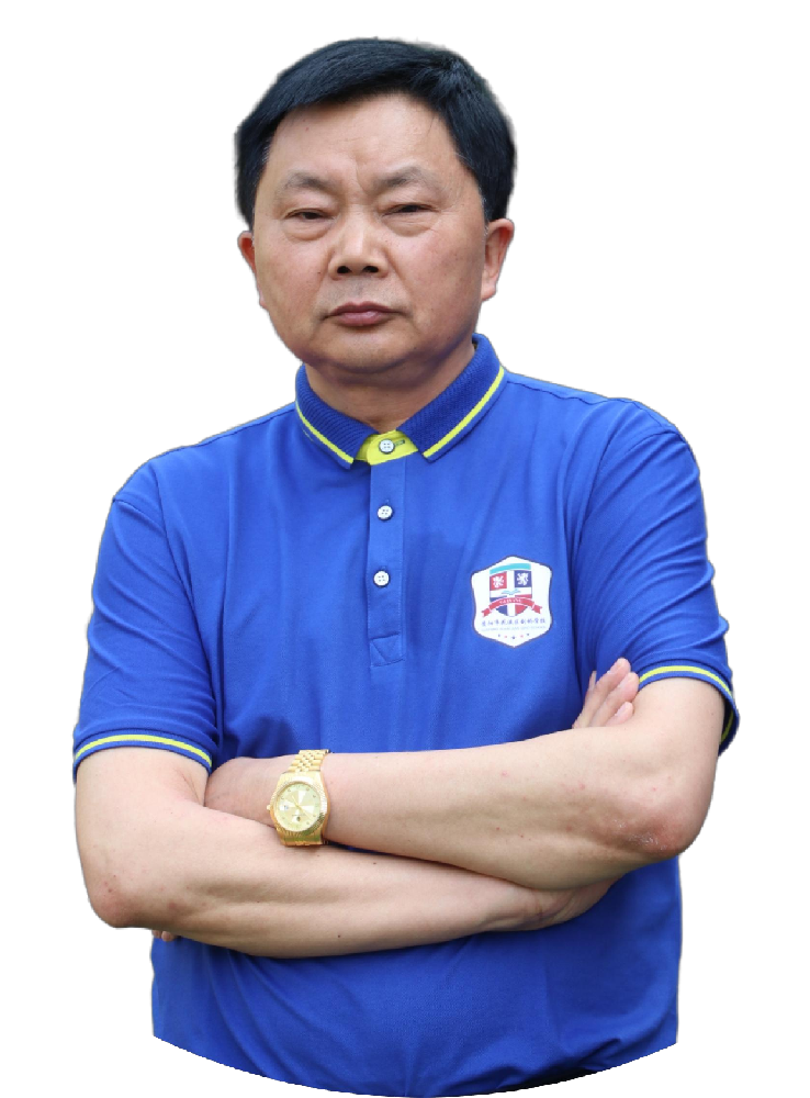 罗友生